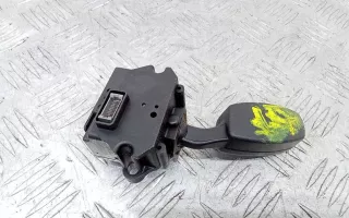 695135202 переключатель круиз-контроля BMW 5 E39 Арт 2_56110, вид 4