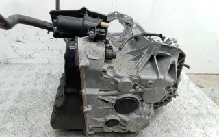 A2463702102 КПП автоматическая (АКПП) Mercedes A W176 Арт 2_55896, вид 2