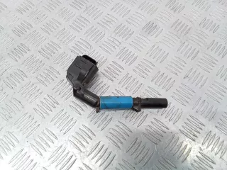 A2749060600 Катушка зажигания Mercedes A W176 2.0л Арт 2_55885, вид 1