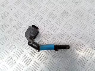 A2749060600 Катушка зажигания Mercedes A W176 2.0л Арт 2_55883, вид 1