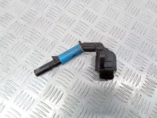 A2749060600 Катушка зажигания Mercedes A W176 2.0л Арт 2_55883, вид 2