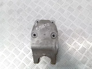 A2702230138 Кронштейн двигателя Mercedes A W176 Арт 2_55872