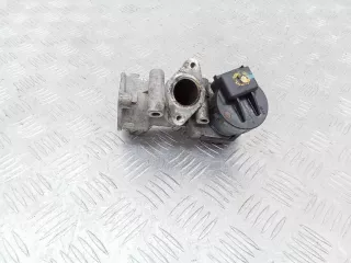 9645689680 Клапан EGR Volvo S40 2 Арт 2_55794