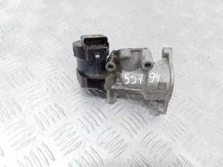 9645689680 Клапан EGR Volvo S40 2 Арт 2_55794, вид 2
