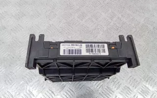 9653667580 Блок комфорта Citroen Xsara Picasso Арт 2_55719, вид 2