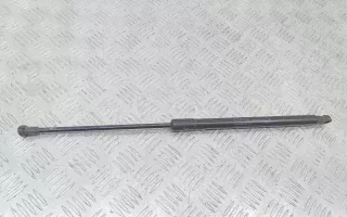 90450EY10A Амортизатор крышки багажника (3-5 двери) Nissan Qashqai 1  Арт 2_55266, вид 1
