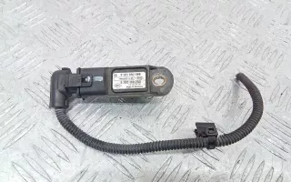 8200168253 Датчик абсолютного давления Renault Megane 2 Арт 2_55165, вид 1