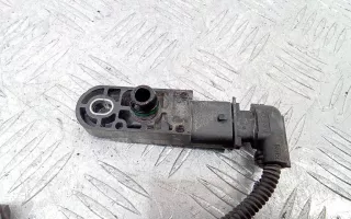 8200168253 Датчик абсолютного давления Renault Megane 2 Арт 2_55165, вид 3