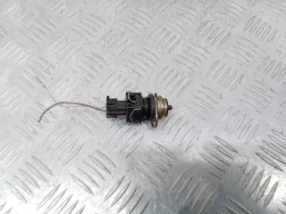  Датчик температуры охлаждающей жидкости Renault Modus Арт 2_54535, вид 1