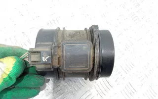 8200280065 Расходомер воздуха Renault Laguna 3 Арт 2_54392, вид 2