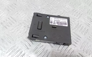 285909828R Замок зажигания Renault Megane 3 Арт 2_54281, вид 1
