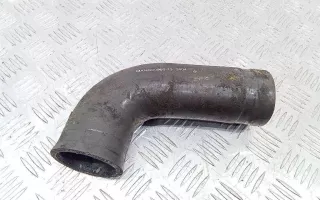 MANC00968-13 Патрубок интеркулера Renault Espace 4 Арт 2_54160, вид 1
