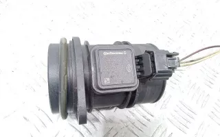 8200655623 Расходомер воздуха Dacia Sandero 1 Арт 2_54090, вид 2