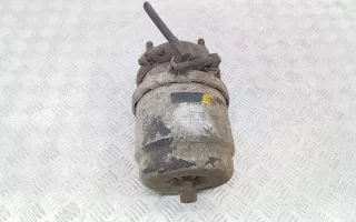 BS8427 Энергоаккумулятор MAN TGA Арт 2_53936