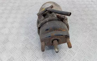 BS8427 Энергоаккумулятор MAN TGA Арт 2_53936, вид 4