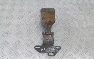  Петля капота MAN TGA Арт 2_53790