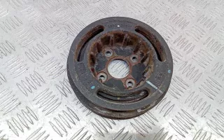 503C2034F Шкив коленвала Chrysler Voyager 4 Арт 2_53717, вид 1