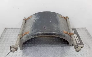  подкрылок MAN TGA Арт 2_53678, вид 1