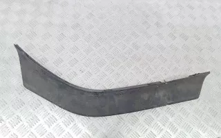 1429394 молдинг крыла Scania R-series Арт 2_53648, вид 2