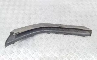 1429394 молдинг крыла Scania R-series Арт 2_53648, вид 3