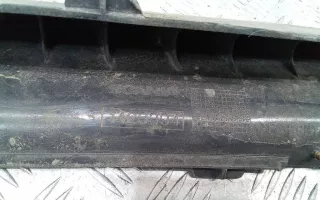 1429394 молдинг крыла Scania R-series Арт 2_53648, вид 4