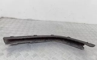 1429394 молдинг крыла Scania R-series Арт 2_53648, вид 5