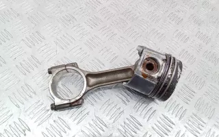 080315 Поршень Renault Megane 2 Арт 2_53526