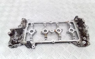 A165081806 Постель распредвала (бугель) Renault Clio 4 1.6л Арт 2_53422, вид 1