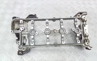 A165081806 Постель распредвала (бугель) Renault Clio 4 1.6л Арт 2_53422, вид 4