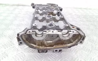 A165081806 Постель распредвала (бугель) Renault Clio 4 1.6л Арт 2_53422, вид 5