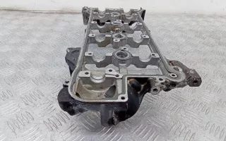 A165081806 Постель распредвала (бугель) Renault Clio 4 1.6л Арт 2_53422, вид 6