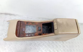 A1636800814,A1638100530 Подлокотник Mercedes ML W163 Арт 2_53273, вид 2