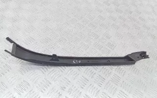A1638260177 ус под фару левый Mercedes ML W163 Арт 2_53263, вид 3