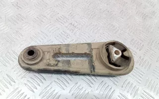 11360ELOOA Подушка крепления двигателя Nissan Versa 1 Арт 2_53152, вид 1