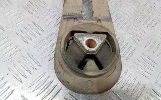 11360ELOOA Подушка крепления двигателя Nissan Versa 1 Арт 2_53152, вид 3