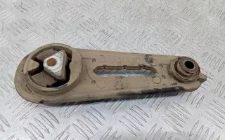 11360ELOOA Подушка крепления двигателя Nissan Versa 1 Арт 2_53152, вид 5