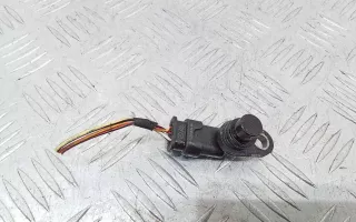 A2709050400 Датчик распредвала Mercedes CLA c117 Арт 2_52997, вид 3