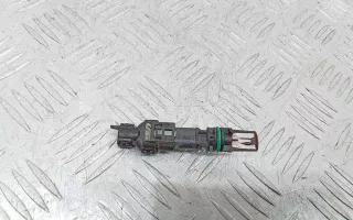 A2769050000 Датчик температуры выхлопных газов Mercedes CLA c117 Арт 2_52995, вид 1