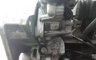 0445010507 ТНВД Seat Exeo Арт 2_52777, вид 4