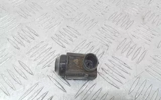 0045428718,0263003556 Парктроник передний Mercedes CLK W209 Арт 2_52720, вид 2