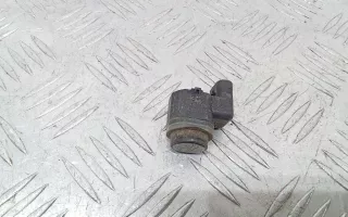420919275 Парктроник задний Seat Exeo Арт 2_52707, вид 3