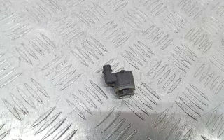 420919275 Парктроник задний Seat Exeo Арт 2_52705