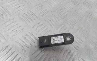 8200168253 Датчик абсолютного давления Renault Megane 2 Арт 2_52352, вид 1