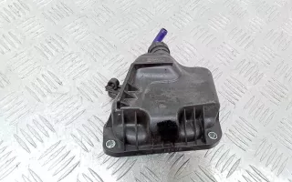 PEDD-13570 Маслоотделитель (сапун) Mazda 3 BM Арт 2_52258