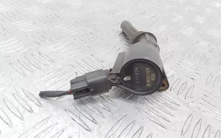 1L2U-12A366-AA Катушка зажигания Ford Expedition 2 Арт 2_51876