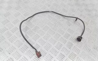 1J0973703,3B0973703 проводка Seat Ibiza 3 Арт 2_51739, вид 1