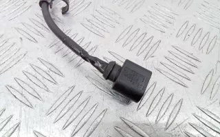 1J0973703,3B0973703 проводка Seat Ibiza 3 Арт 2_51739, вид 3