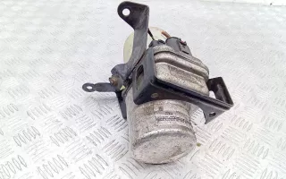 6Q0423156 Электрогидроусилитель руля Seat Ibiza 3 Арт 2_51719, вид 2