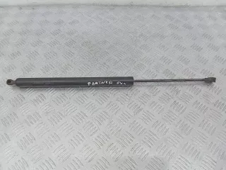 9680677780 Амортизатор крышки багажника (3-5 двери) Peugeot Partner 2 Арт 2_51553, вид 1