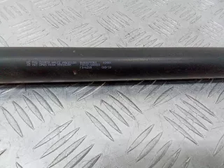 9680677780 Амортизатор крышки багажника (3-5 двери) Peugeot Partner 2 Арт 2_51553, вид 4